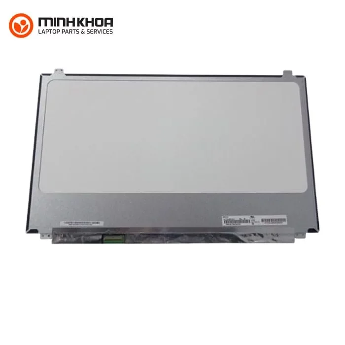 Cum-man-hinh-laptop-Dell-XPS-9370-LCD-13.3-inch-FHD-Silver-1 Cum-man-hinh-laptop-Dell-XPS-9370-LCD-13.3-inch-FHD-Silver-1