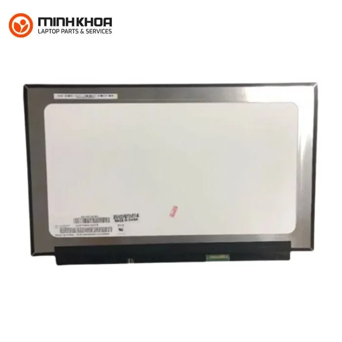 Cum-man-hinh-laptop-HP-13AD-Silver-13.3-inch-Full-vien-2 Cum-man-hinh-laptop-HP-13AD-Silver-13.3-inch-Full-vien-2