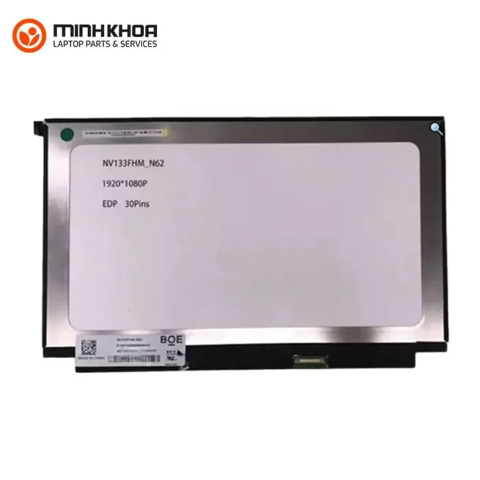 Cum-man-hinh-laptop-HP-13AD-Silver-13.3-inch-Full-vien-3 Cum-man-hinh-laptop-HP-13AD-Silver-13.3-inch-Full-vien-3