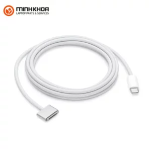 Dây Cáp Sạc Usb C To Magsafe 3 (3)