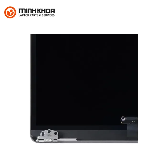 Màn hình Macbook Air M1 A2337 13.3 inch 2020 EMC 3598 MGN63 MGN73 (2) Màn hình Macbook Air M1 A2337 13.3 inch 2020 EMC 3598 MGN63 MGN73 (2)