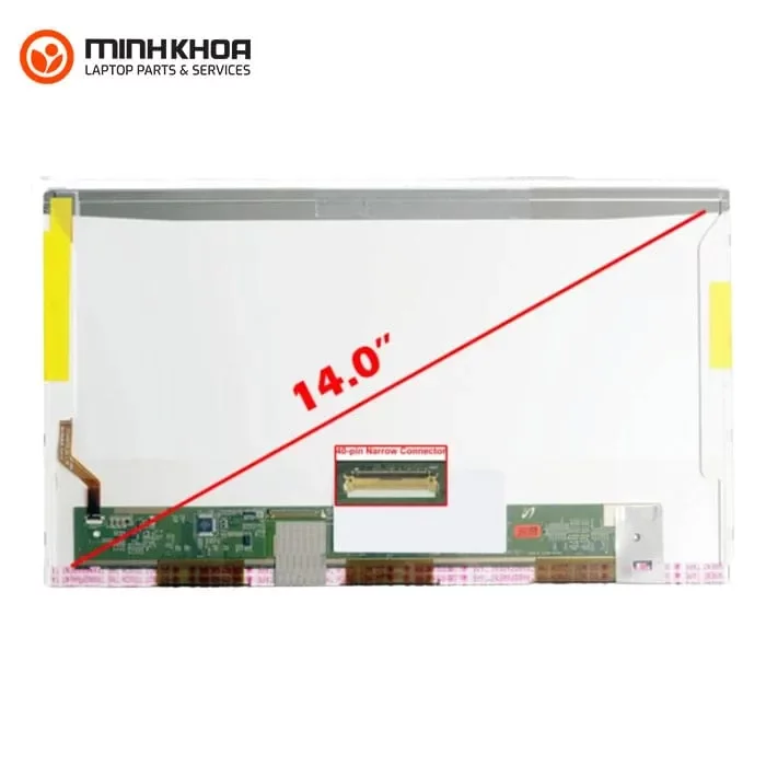 Man-hinh-laptop-Lenovo-13.3-inch-Led-day-40-pin-2 Man-hinh-laptop-Lenovo-13.3-inch-Led-day-40-pin-2