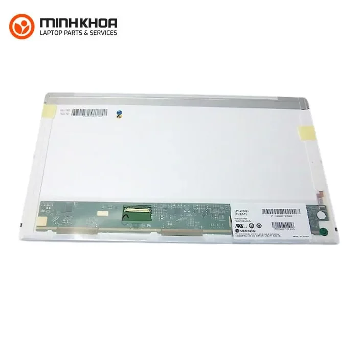 Man-hinh-laptop-Lenovo-13.3-inch-Led-day-40-pin-3 Man-hinh-laptop-Lenovo-13.3-inch-Led-day-40-pin-3