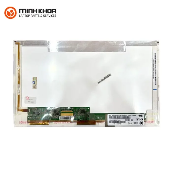 Man-hinh-laptop-Lenovo-14-inch-led-day-40-pin-3 Man-hinh-laptop-Lenovo-14-inch-led-day-40-pin-3