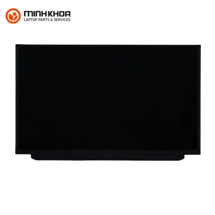 Man-hinh-laptop-Lenovo-Thinkpad-X240-X250-X260-12.5-30p-khong-tai-3