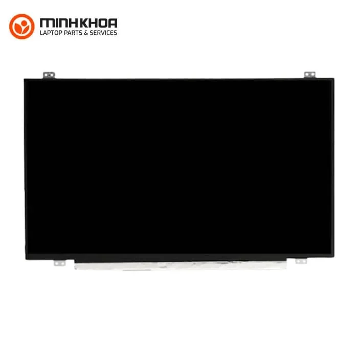 Man-hinh-laptop-MSI-14.0-inch-Led-Slim-30-pin-1 Man-hinh-laptop-MSI-14.0-inch-Led-Slim-30-pin-1