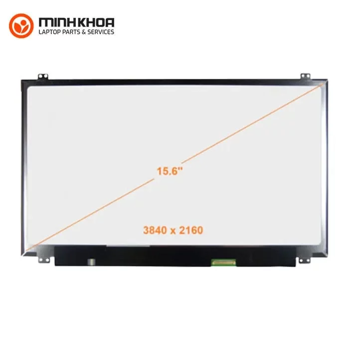 Man-hinh-laptop-MSI-15.6-inch-Led-Slim-40-pin-1 Man-hinh-laptop-MSI-15.6-inch-Led-Slim-40-pin-1