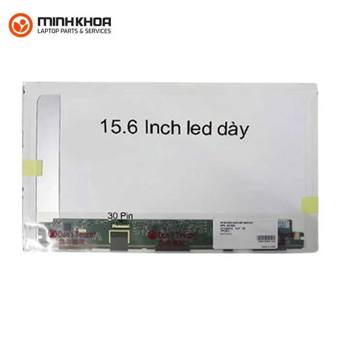 Man-hinh-laptop-MSI-15.6-inch-Led-day-30-pin-1 Man-hinh-laptop-MSI-15.6-inch-Led-day-30-pin-1