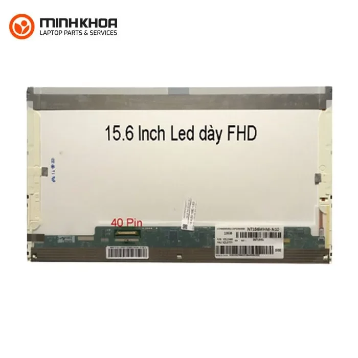 Man-hinh-laptop-MSI-15.6-inch-Led-day-40-pin-1 Man-hinh-laptop-MSI-15.6-inch-Led-day-40-pin-1