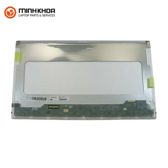 Man-hinh-laptop-Samsung-17.3-inch-Led-day-40-pin-2 Man-hinh-laptop-Samsung-17.3-inch-Led-day-40-pin-2
