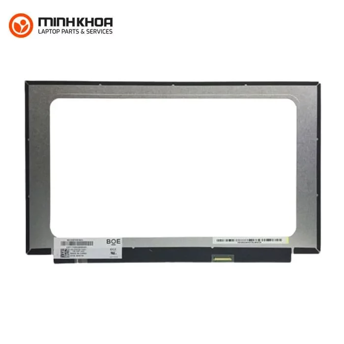 Man-hinh-laptop-Toshiba-14.0-inch-30p-FHD-ngan-KHONG-TAI