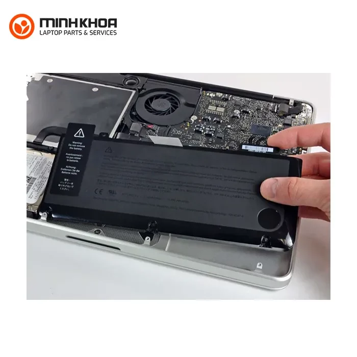 Pin MacBook Pro 13 inch A1278 A1322 MB990 MB991 MC374 MC700 MD101 MD102 2009 2010 2011 2012 (2) Pin MacBook Pro 13 inch A1278 A1322 MB990 MB991 MC374 MC700 MD101 MD102 2009 2010 2011 2012 (2)