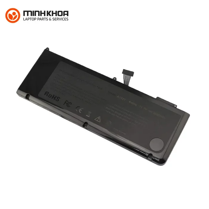 Pin MacBook Pro 15 inch A1321 A1286 2010 zin MB985LLA MB986LLA 2009 2011 (1) Pin MacBook Pro 15 inch A1321 A1286 2010 zin MB985LLA MB986LLA 2009 2011 (1)