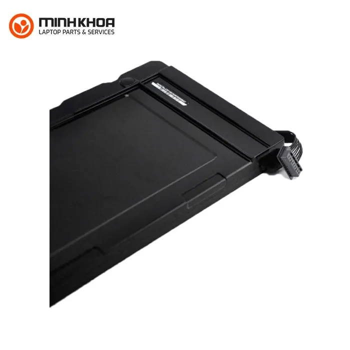 Pin MacBook Pro 17 inch A1309 A1297 A1383 2009 2010 2011 zin (2) Pin MacBook Pro 17 inch A1309 A1297 A1383 2009 2010 2011 zin (2)