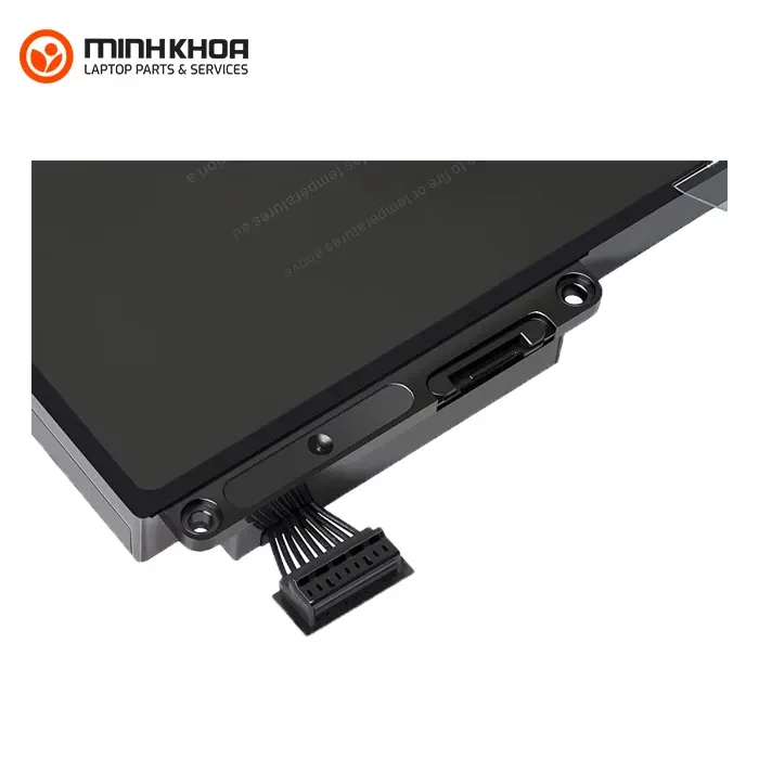 Pin MacBook Unibody 13 inch A1331 A1342 zin HH1534 MC375LLA 2009 2010 (2) Pin MacBook Unibody 13 inch A1331 A1342 zin HH1534 MC375LLA 2009 2010 (2)