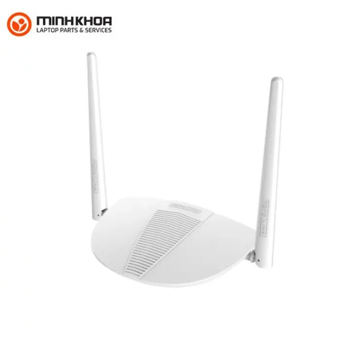 Router Wifi Totolink N210RE (3) Router Wifi Totolink N210RE (3)