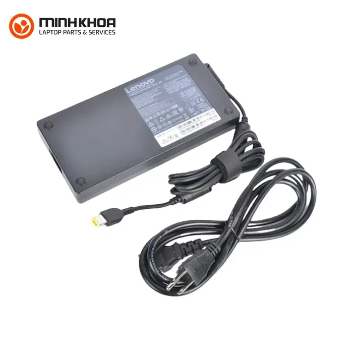 Sac-Laptop-Lenovo-20V-11.5A-dau-USB-zin-1 Sac-Laptop-Lenovo-20V-11.5A-dau-USB-zin-1