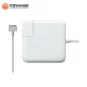 Sạc Macbook 45W Magsafe 2 zin cho Macbook Air 11 inch - 13 inch (1)