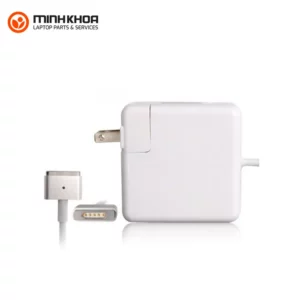 Sạc Macbook 45w Magsafe 2 Zin Cho Macbook Air 11 Inch 13 Inch (2)