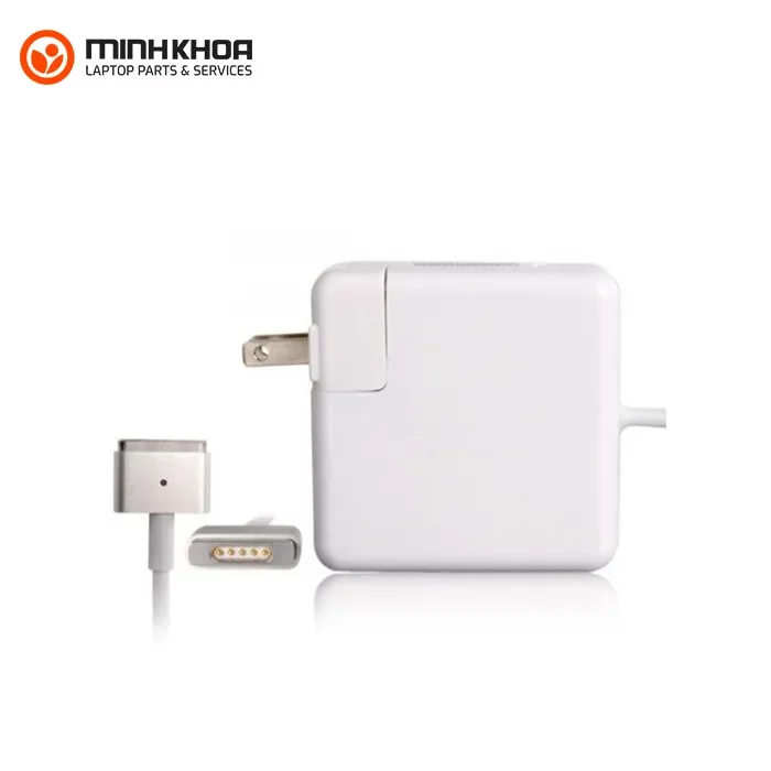 Sạc Macbook 45W Magsafe 2 zin cho Macbook Air 11 inch - 13 inch (2)