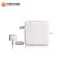 Sạc Macbook 45W Magsafe 2 zin cho Macbook Air 11 inch - 13 inch (2)