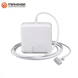 Sạc Macbook 60w Magsafe 2 Cho Macbook 13 Pro (1)