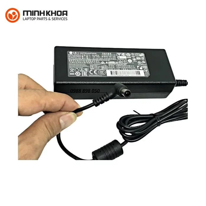 Sac-laptop-Acer-19V-3.42A-65W-zin-1 Sac-laptop-Acer-19V-3.42A-65W-zin-1