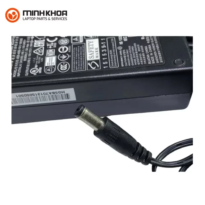 Sac-laptop-Acer-19V-3.42A-65W-zin-2 Sac-laptop-Acer-19V-3.42A-65W-zin-2