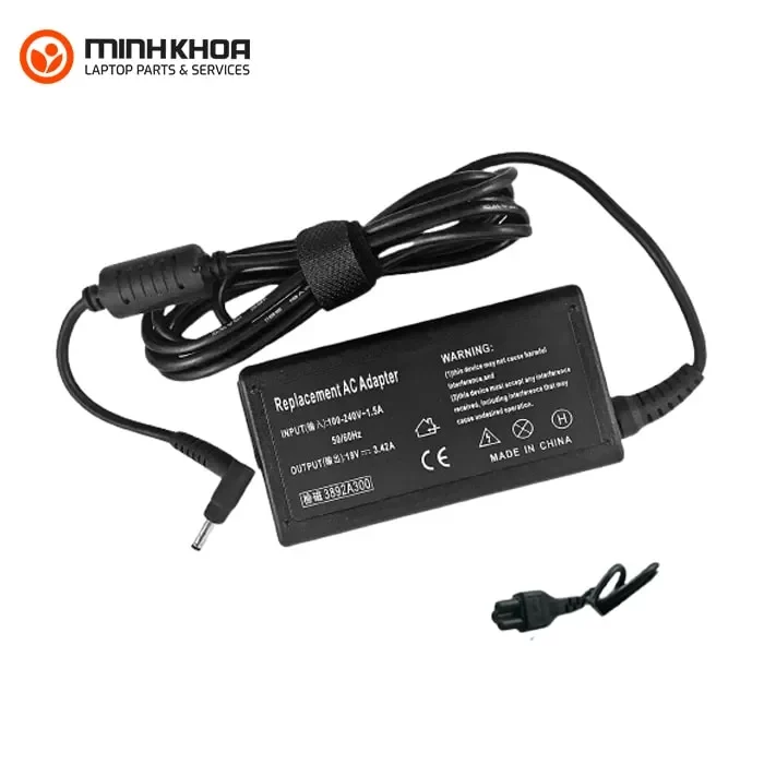 Sac-laptop-Acer-19V-3.42A-zin-dau-nho-1 Sac-laptop-Acer-19V-3.42A-zin-dau-nho-1