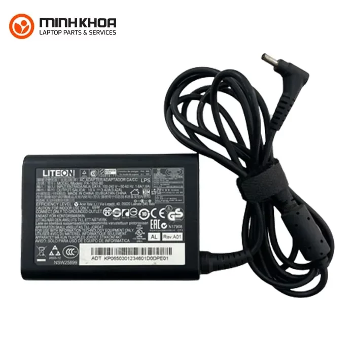 Sac-laptop-Acer-19V-3.42A-zin-dau-nho-2 Sac-laptop-Acer-19V-3.42A-zin-dau-nho-2