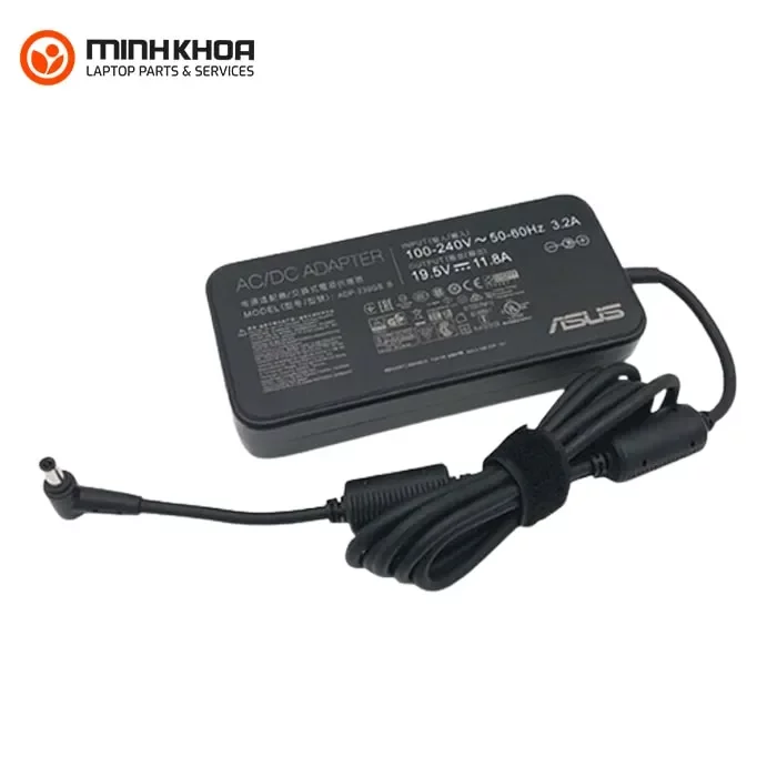 Sac-laptop-Asus-19.5v-11.8A-230w-slim-dau-kim-lon-zin-1 Sac-laptop-Asus-19.5v-11.8A-230w-slim-dau-kim-lon-zin-1