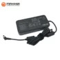 Sac-laptop-Asus-19.5v-11.8A-230w-slim-dau-kim-lon-zin-1