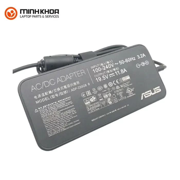 Sac-laptop-Asus-19.5v-11.8A-230w-slim-dau-kim-lon-zin-2 Sac-laptop-Asus-19.5v-11.8A-230w-slim-dau-kim-lon-zin-2
