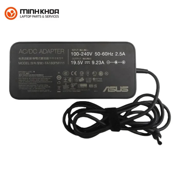 Sac-laptop-Asus-19.5v-9.23a-180w-slim-5.52.5mm-zin-2