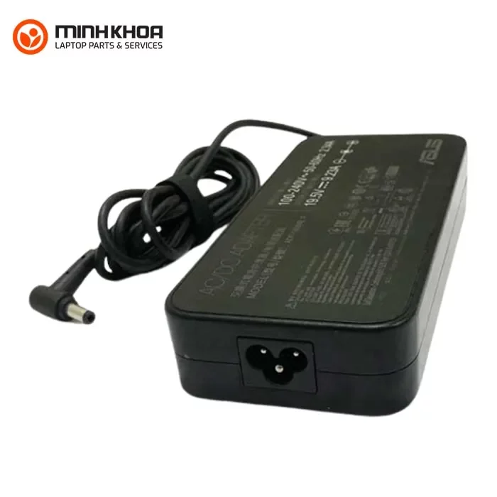 Sac-laptop-Asus-19.5v-9.23a-180w-slim-5.52.5mm-zin-3 Sac-laptop-Asus-19.5v-9.23a-180w-slim-5.52.5mm-zin-3