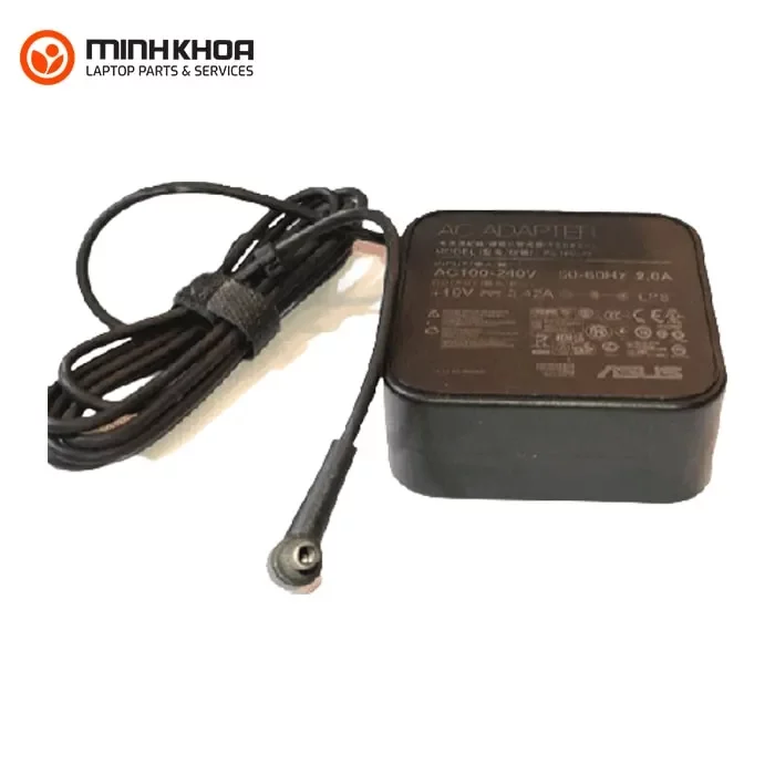 Sac-laptop-Asus-19V-3.42A-dau-kim-lon-zin-1 Sac-laptop-Asus-19V-3.42A-dau-kim-lon-zin-1