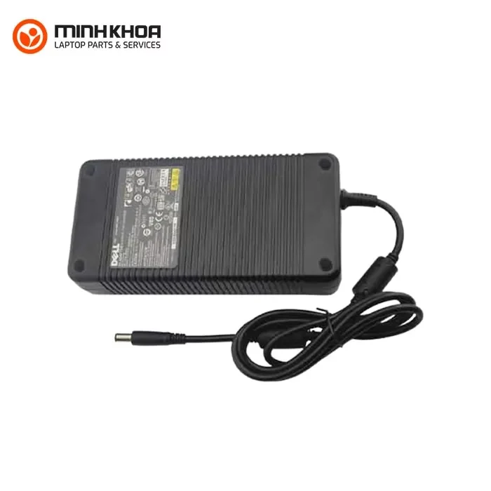 Sac-laptop-Dell-19.5V-10.8A-dau-kim-zin-3 Sac-laptop-Dell-19.5V-10.8A-dau-kim-zin-3