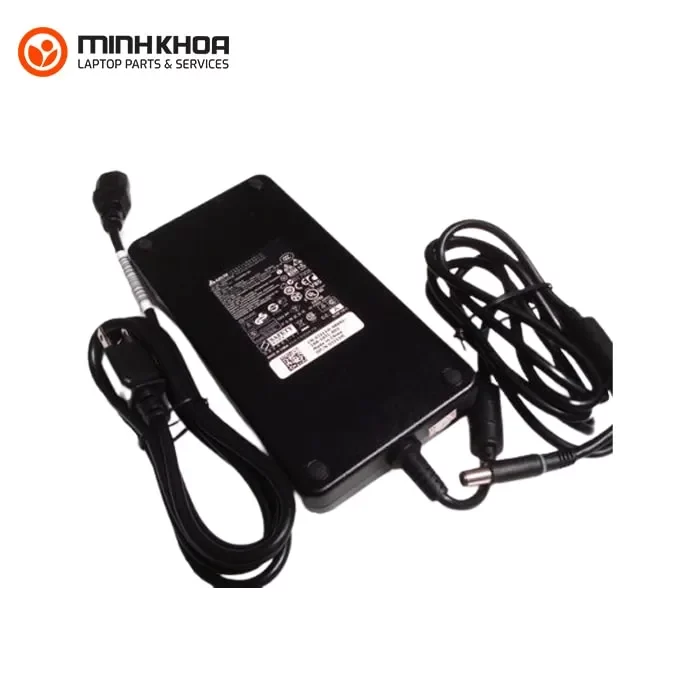 Sac-laptop-Dell-19.5V-12.3A-slim-dau-kim-lon-zin-1 Sac-laptop-Dell-19.5V-12.3A-slim-dau-kim-lon-zin-1