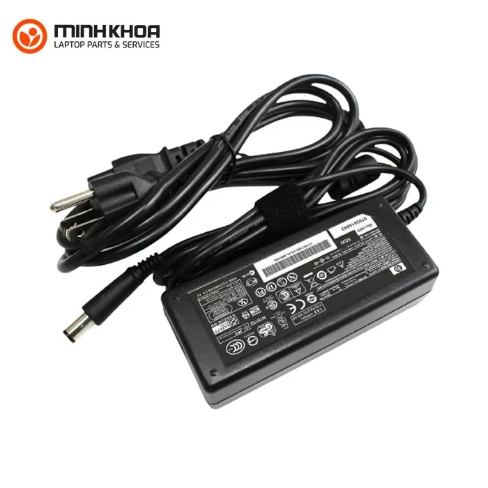 Sac-laptop-HP-18.5V-3.5A-dau-kim-lon-zin-1