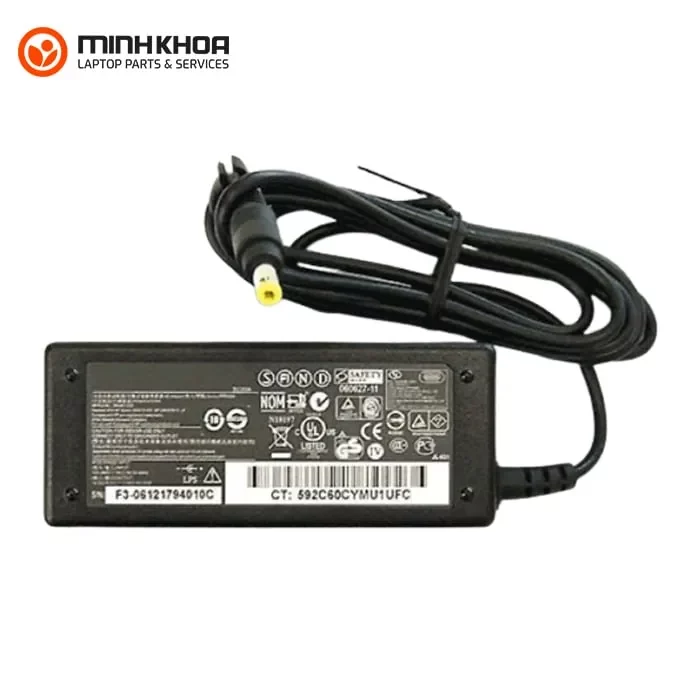 Sac-laptop-HP-18.5V-3.5A-dau-kim-vang-zin-1