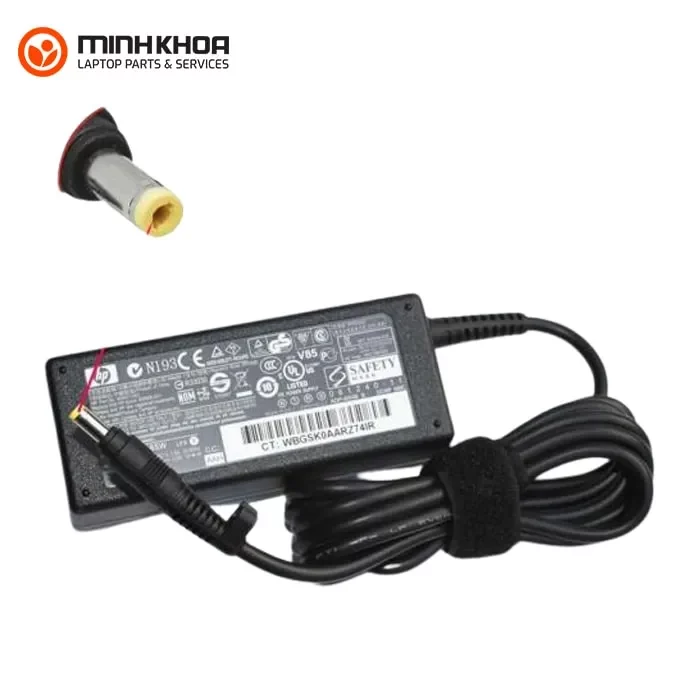 Sac-laptop-HP-18.5V-3.5A-dau-kim-vang-zin-2 Sac-laptop-HP-18.5V-3.5A-dau-kim-vang-zin-2