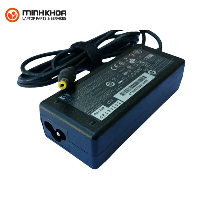 Sac-laptop-HP-18.5V-3.5A-dau-kim-vang-zin-3 Sac-laptop-HP-18.5V-3.5A-dau-kim-vang-zin-3