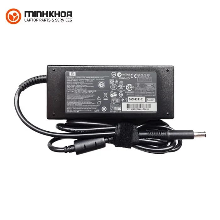 Sac-laptop-HP-18.5V-6.5A-120w-dau-kim-nho-zin-1