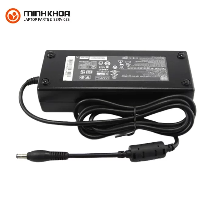 Sac-laptop-HP-18.5V-6.5A-120w-dau-kim-nho-zin-2 Sac-laptop-HP-18.5V-6.5A-120w-dau-kim-nho-zin-2
