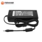 Sac-laptop-HP-18.5V-6.5A-120w-dau-kim-nho-zin-2