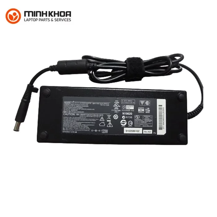 Sac-laptop-HP-18.5V-6.5A-120w-dau-kim-nho-zin-3 Sac-laptop-HP-18.5V-6.5A-120w-dau-kim-nho-zin-3
