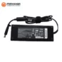 Sac-laptop-HP-18.5V-6.5A-120w-dau-kim-nho-zin-3