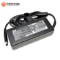 Sac-laptop-HP-18.5V-6.5A-dau-kim-lon-zin-1