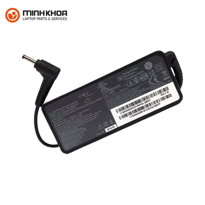 Sac-laptop-Lenovo-20V-2.25A-dau-nho-zin-1 Sac-laptop-Lenovo-20V-2.25A-dau-nho-zin-1