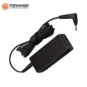 Sac-laptop-Lenovo-20V-2.25A-dau-nho-zin-2